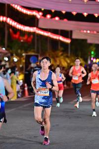 BIB: 
                            <button type="button" onclick="openModal(23293965)" class="btn btn-primary btn-sm float-right btn-popup" data-toggle="modal" data-target=".modal-high-quality">
                        <i class="fas fa-shopping-cart"></i> Add to Cart
                    </button>
                                            <button type="button" onclick="isThisMe(23293965, true)" class="btn btn-success btn-sm float-right btn-popup btn-isme hidden" data-toggle="tooltip" data-placement="bottom" title="นี่คือรูปของคุณใช่ไหม คลิกที่นี่เพื่อเอาเข้าอัลบั้ม">
                        <i class="fas fa-plus"></i> Add to album
                    </button>
                    <button type="button" onclick="isThisMe(23293965, false)" class="btn btn-warning btn-sm float-right btn-popup btn-isnotme hidden">
                        <i class="fas fa-ban"></i> Remove from album
                    </button>